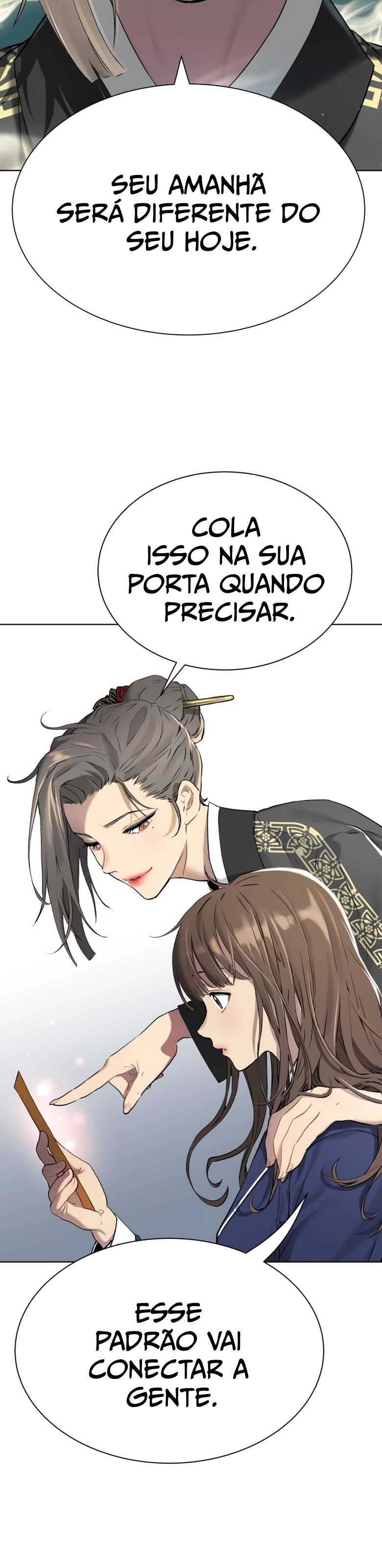 Cap 6 página 24