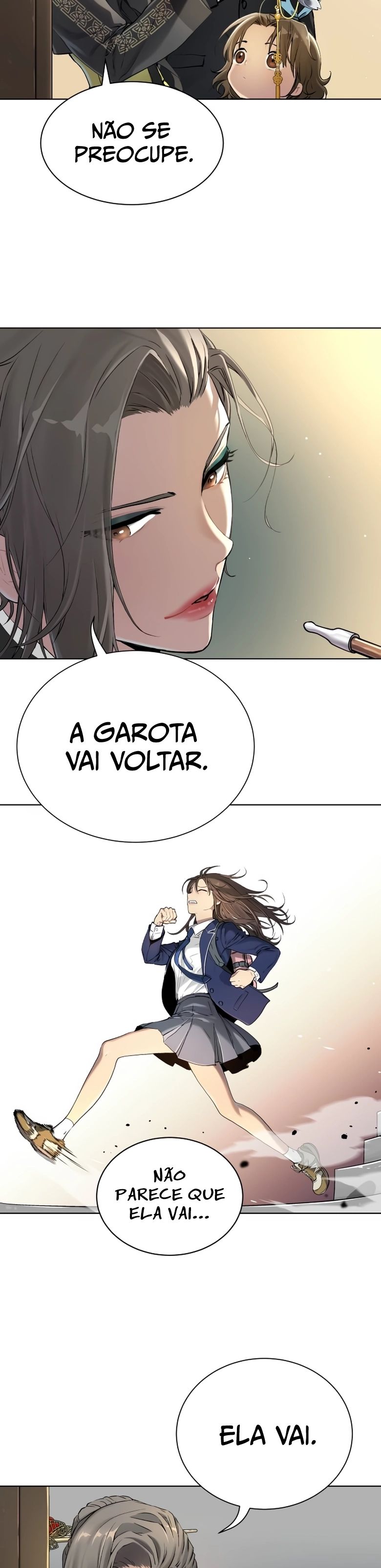 Cap 6 página 32
