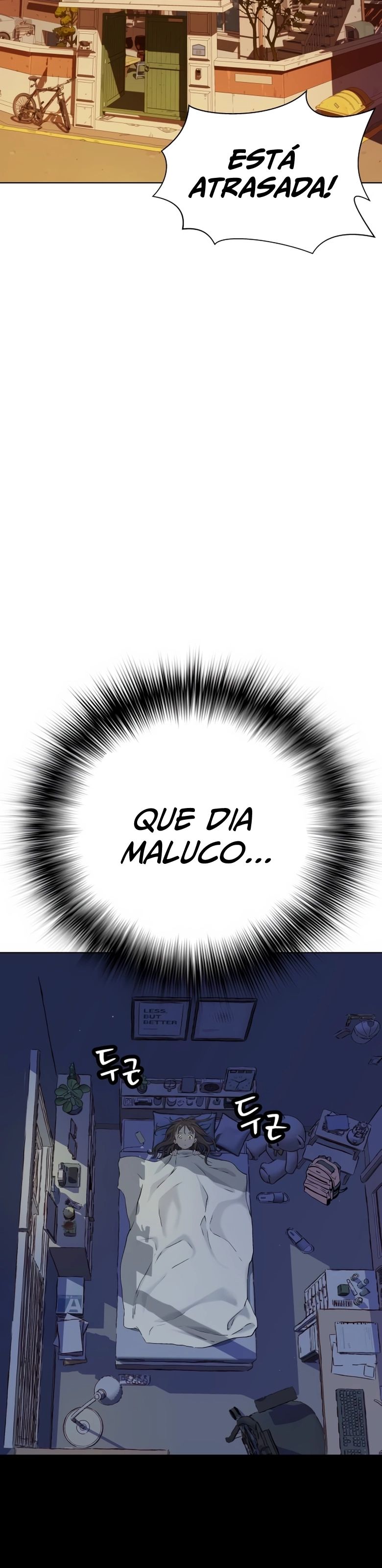 Cap 6 página 38