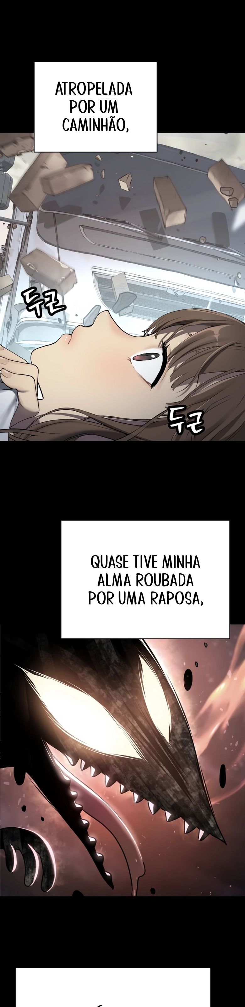 Cap 6 página 39