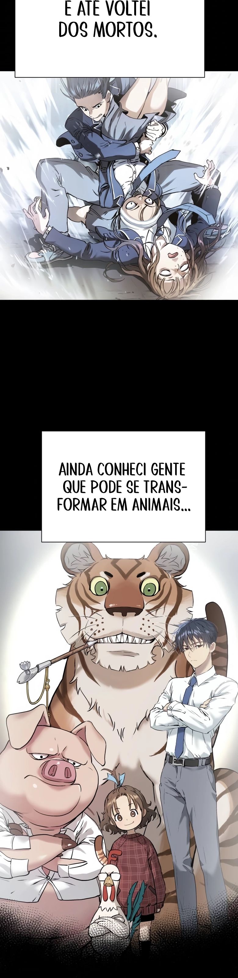 Cap 6 página 40