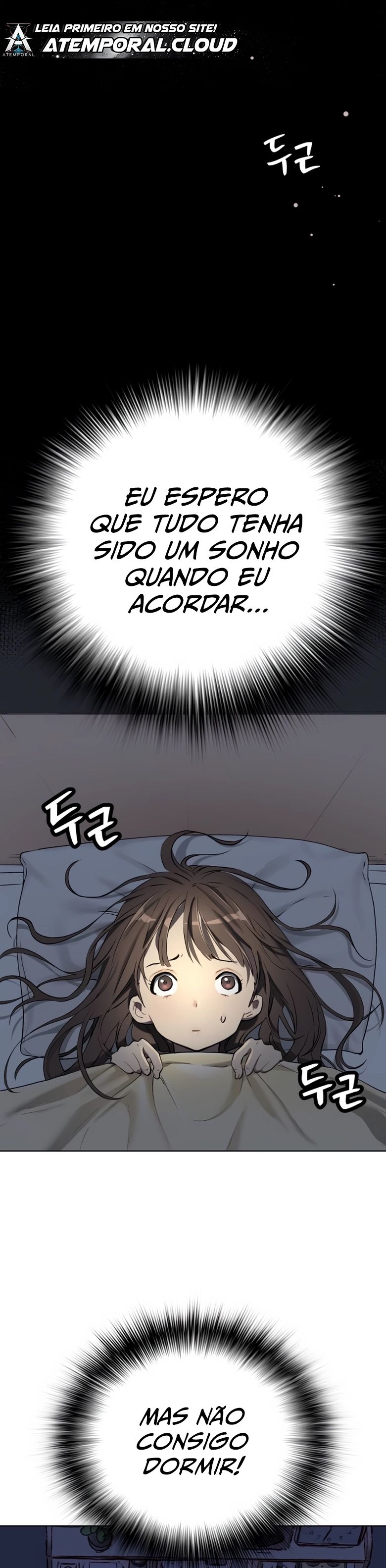 Cap 6 página 41