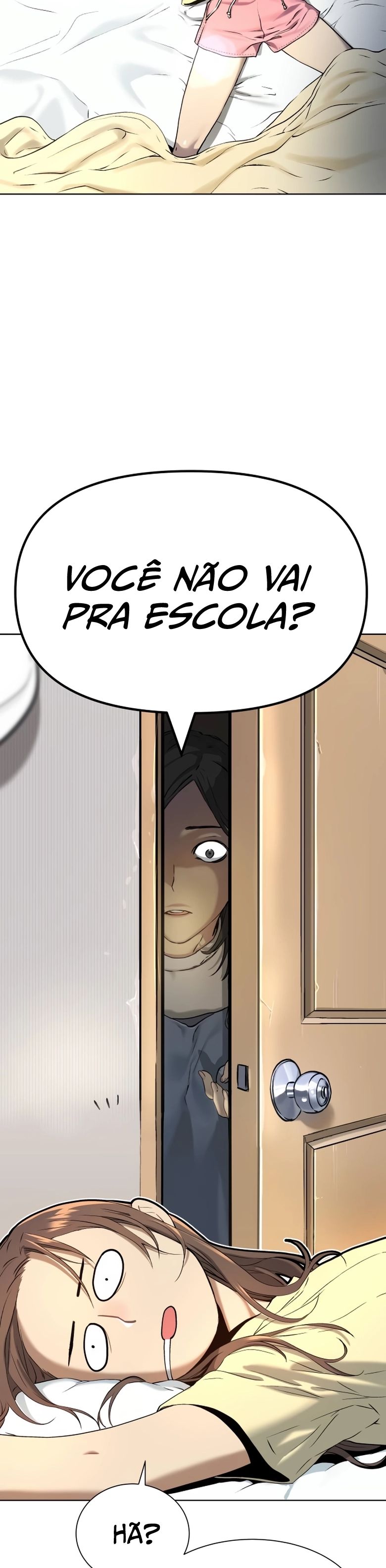 Cap 6 página 43