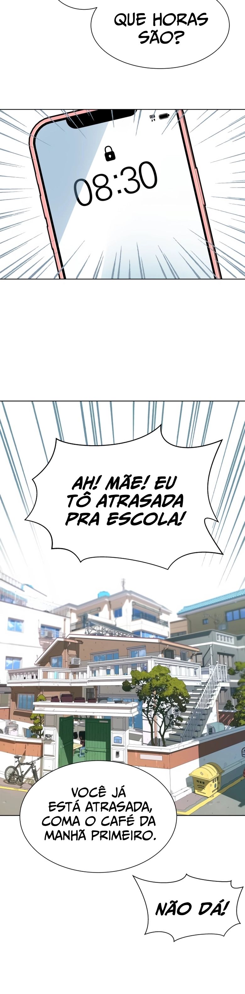 Cap 6 página 44