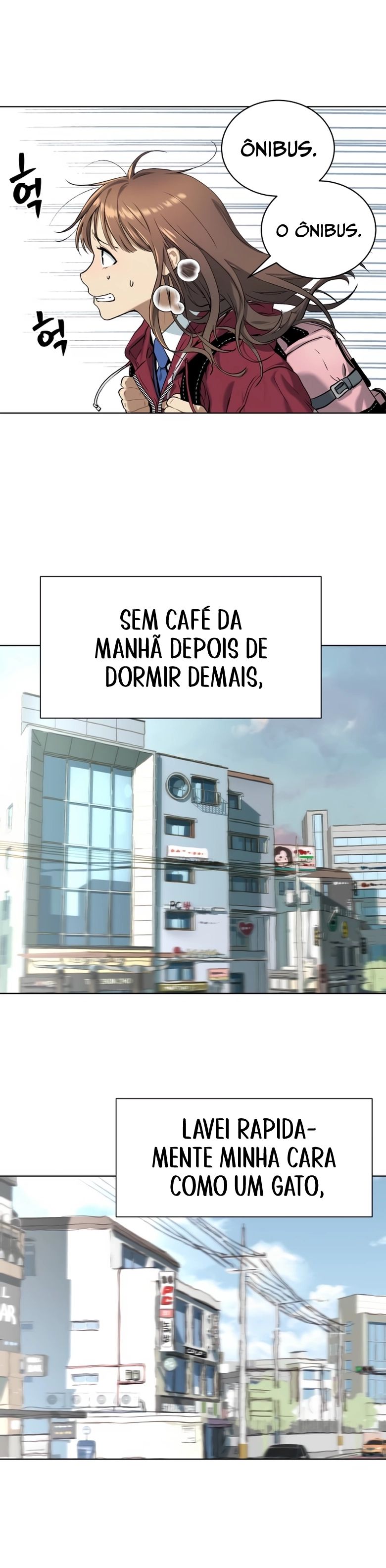 Cap 6 página 45