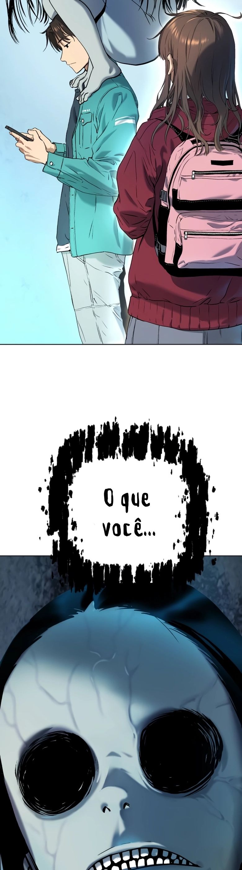 Cap 6 página 49