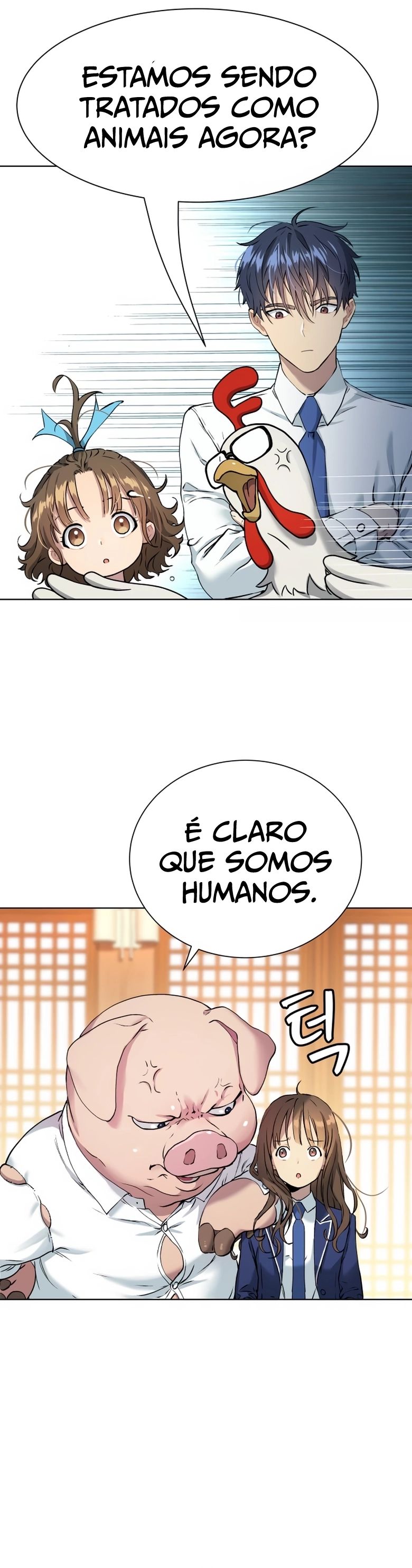Cap 6 página 5