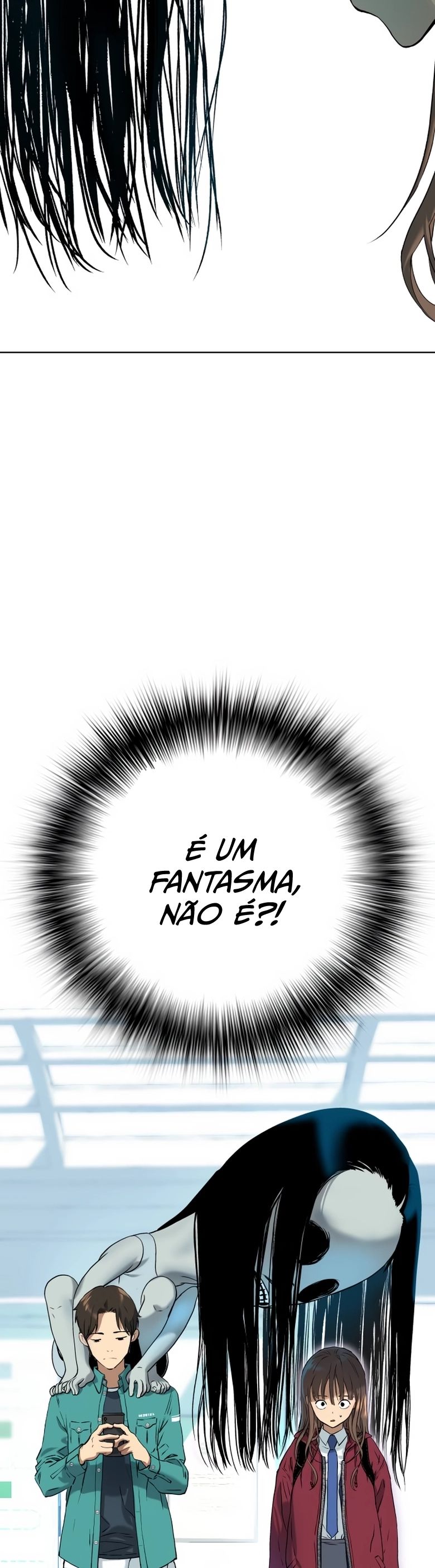 Cap 6 página 53