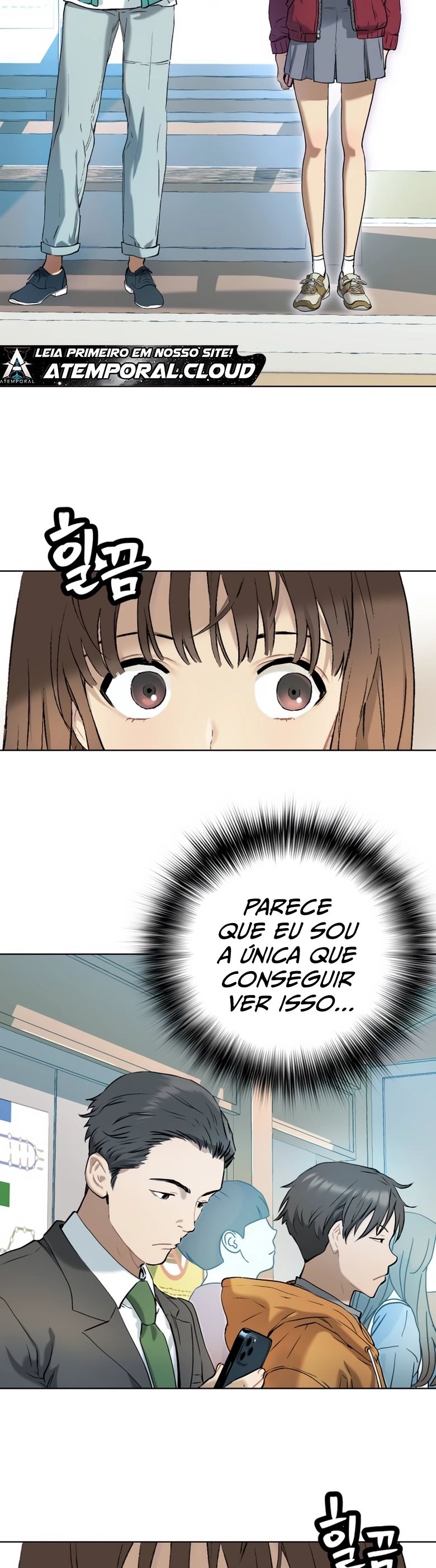 Cap 6 página 54