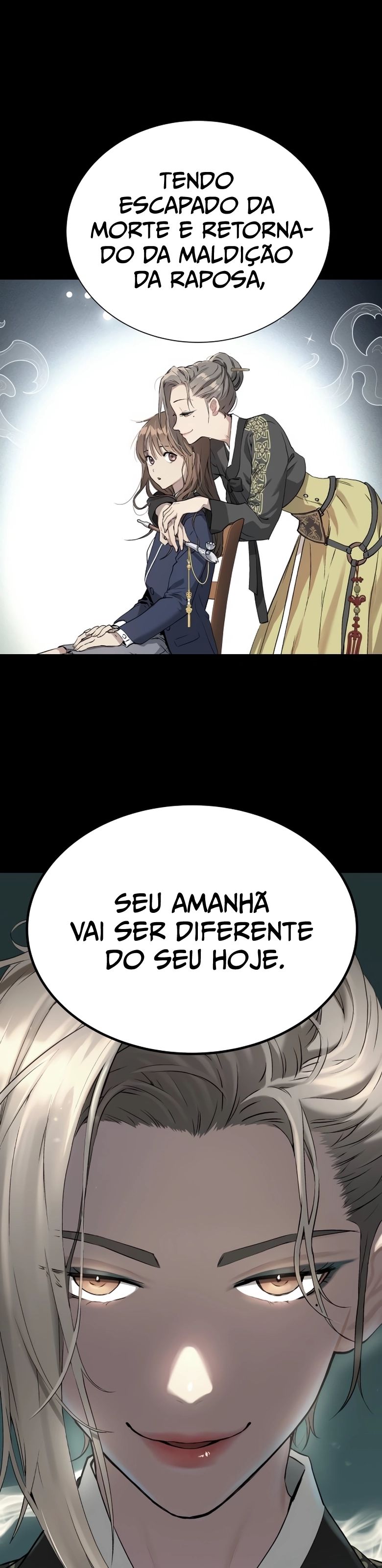 Cap 6 página 63