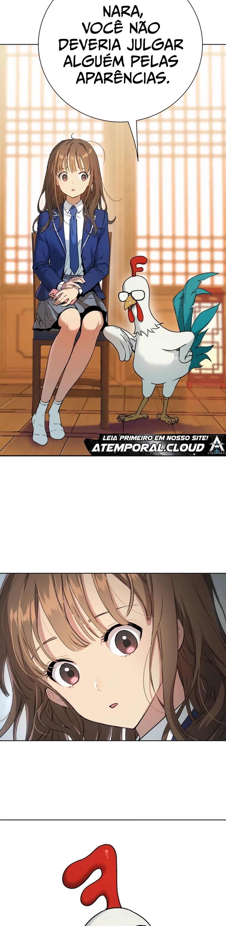 Cap 6 página 7