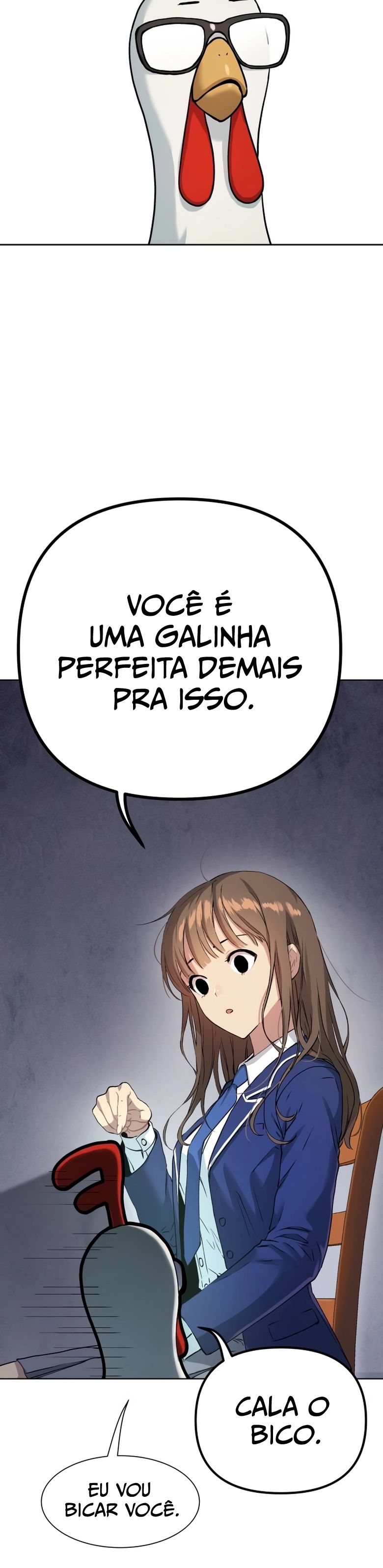 Cap 6 página 8