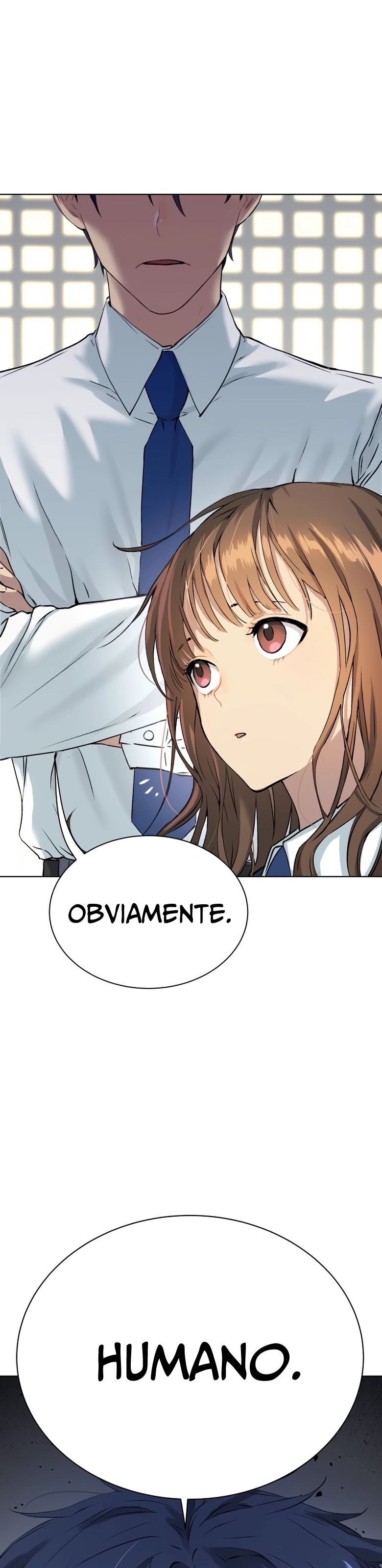 Cap 6 página 9