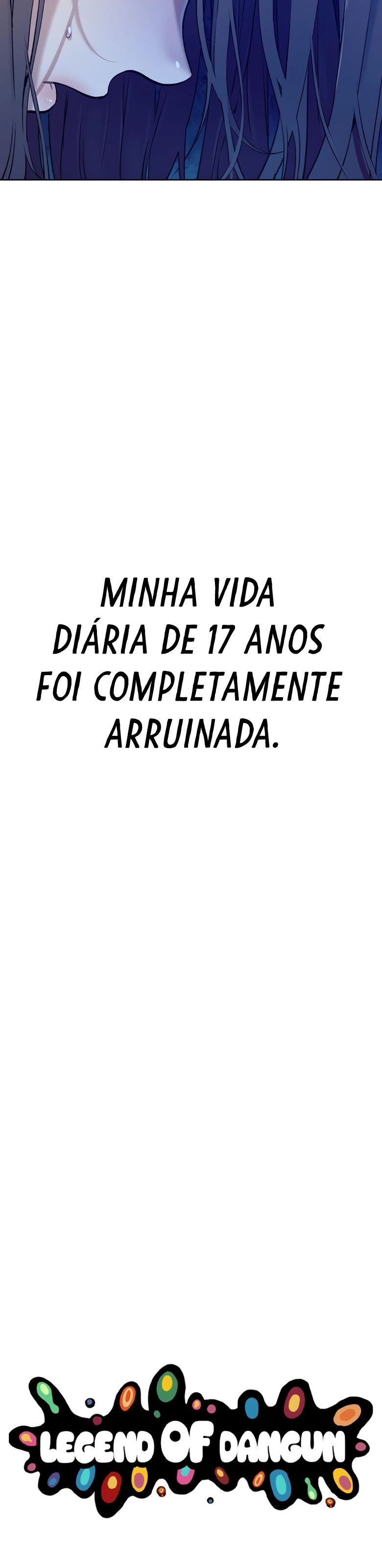 Cap 7 página 10