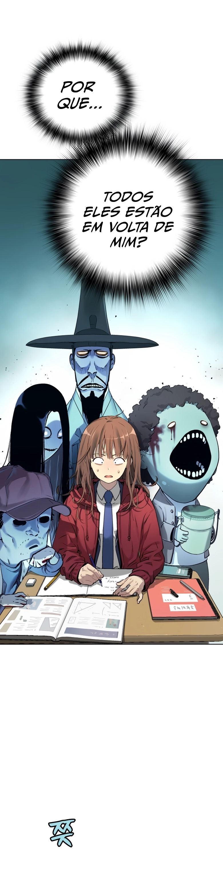Cap 7 página 13