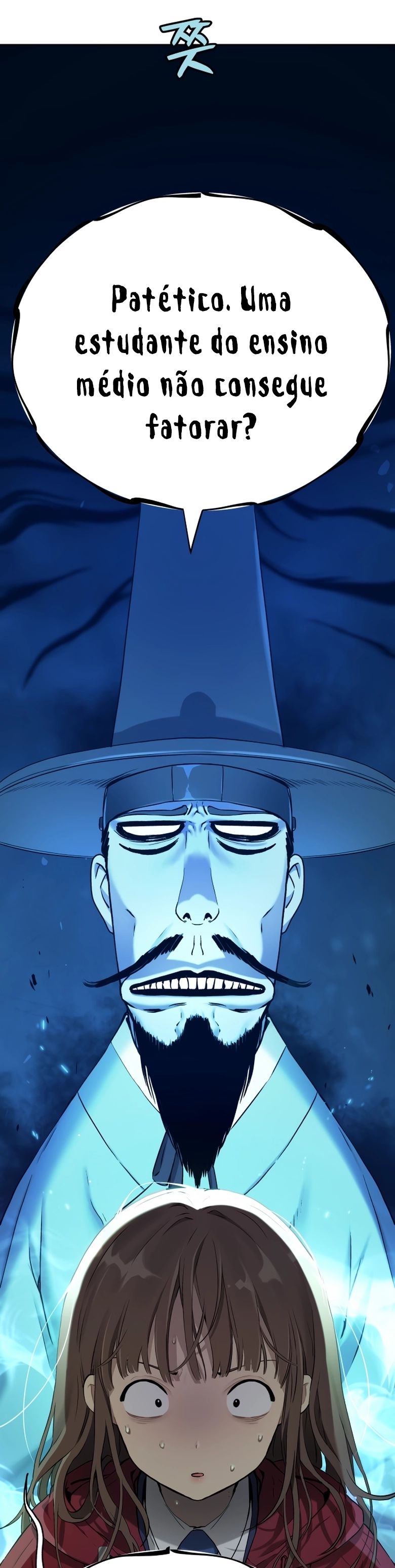 Cap 7 página 14
