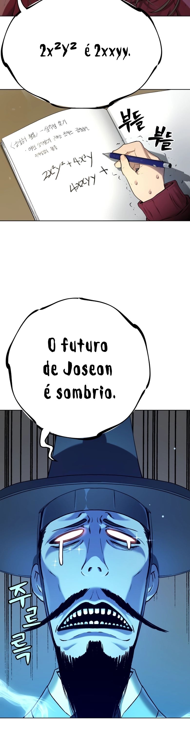 Cap 7 página 15