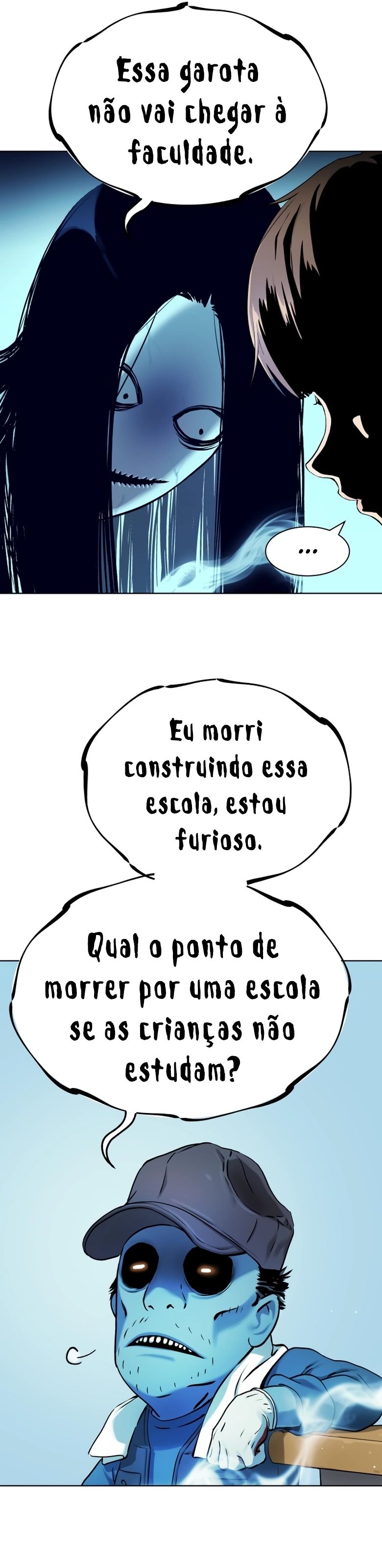 Cap 7 página 16