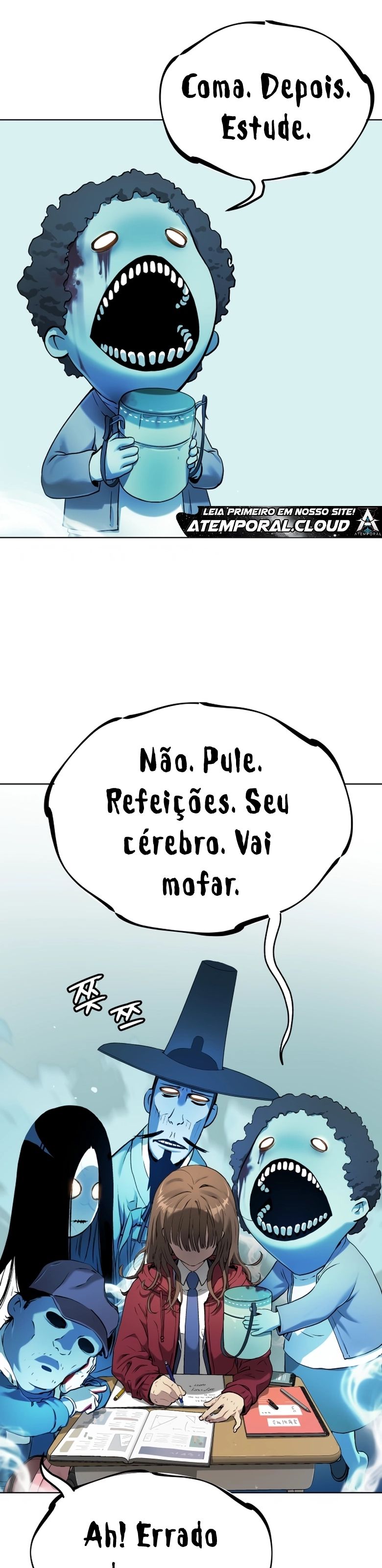 Cap 7 página 17