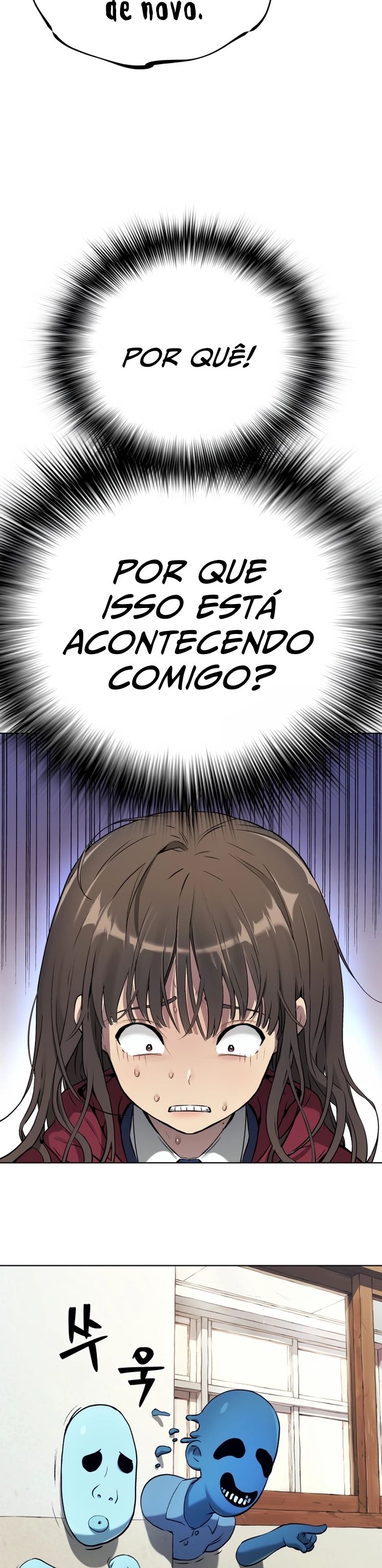 Cap 7 página 18