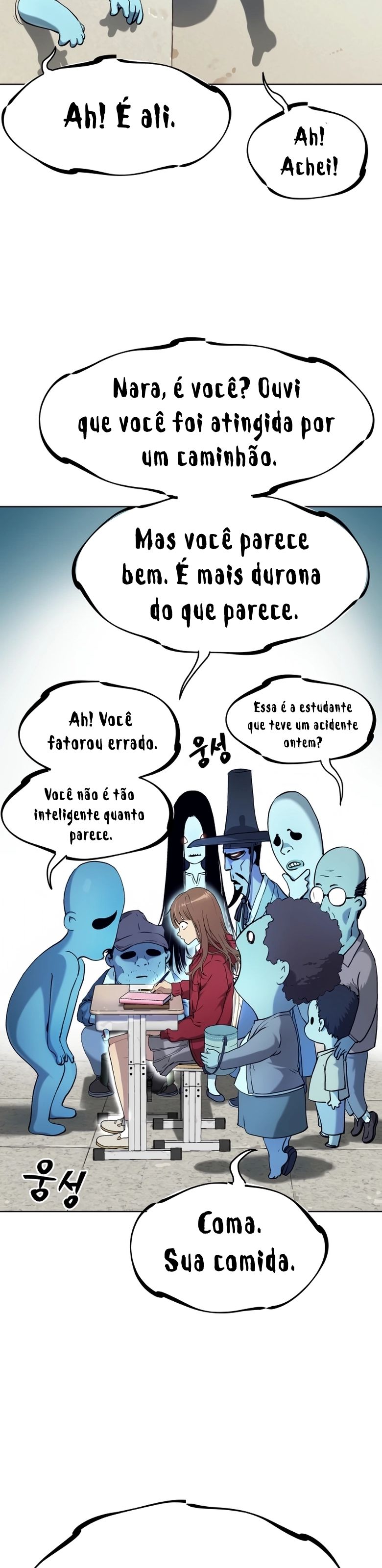 Cap 7 página 19