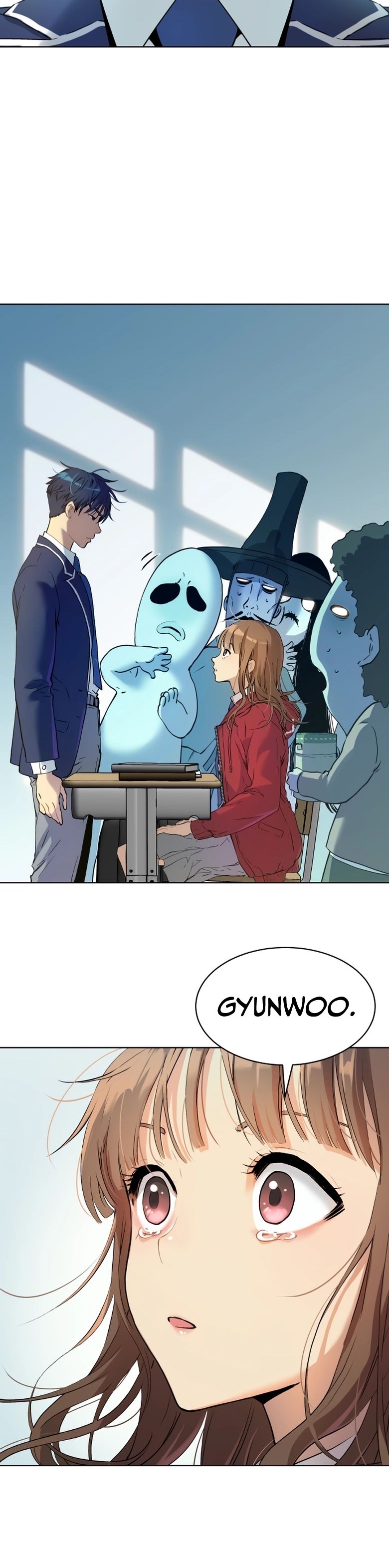 Cap 7 página 29