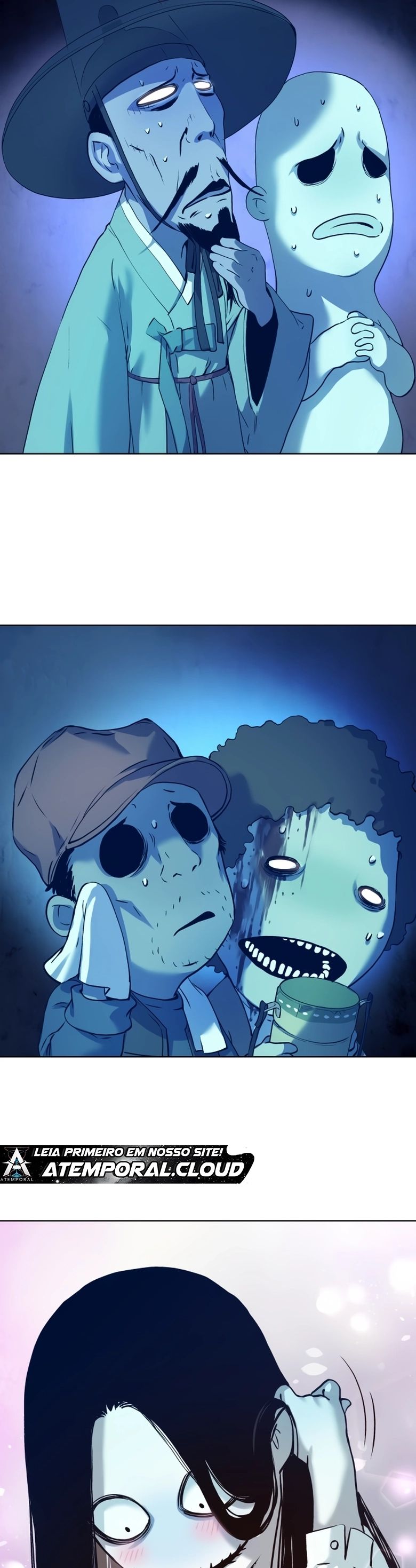 Cap 7 página 31