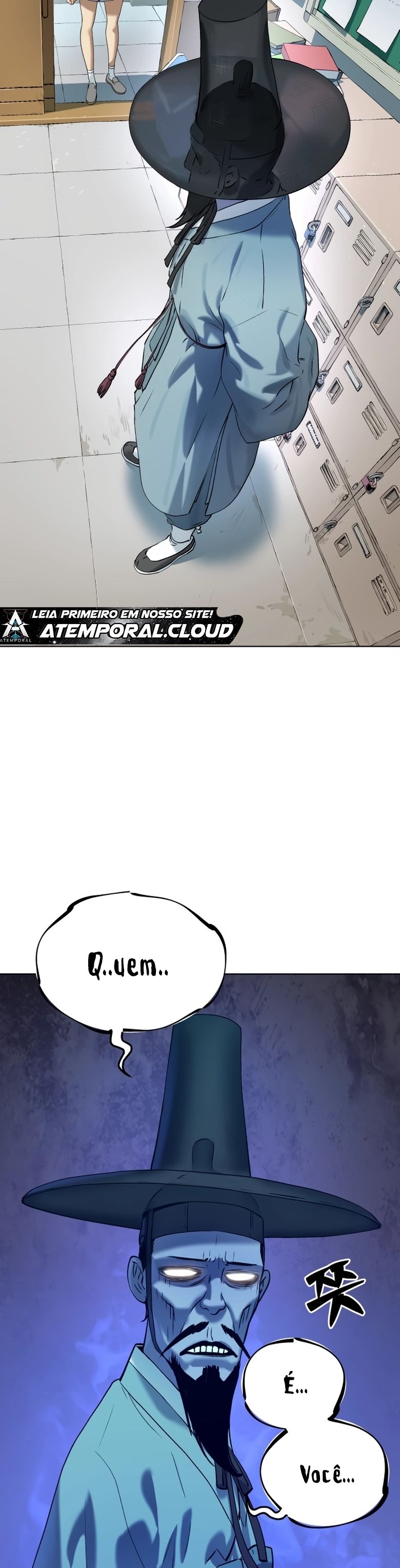Cap 7 página 4