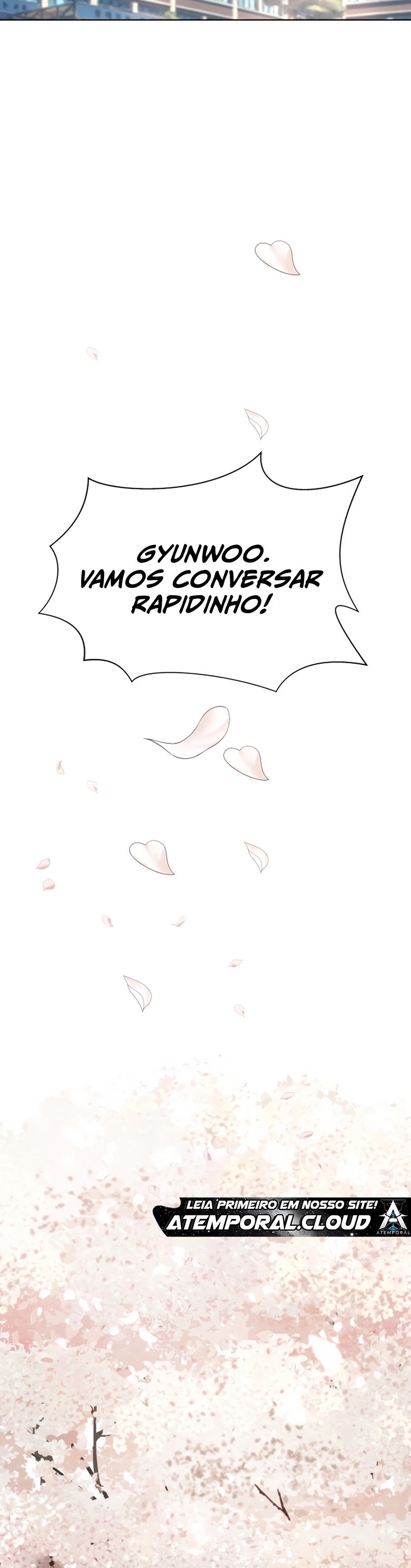 Cap 7 página 40