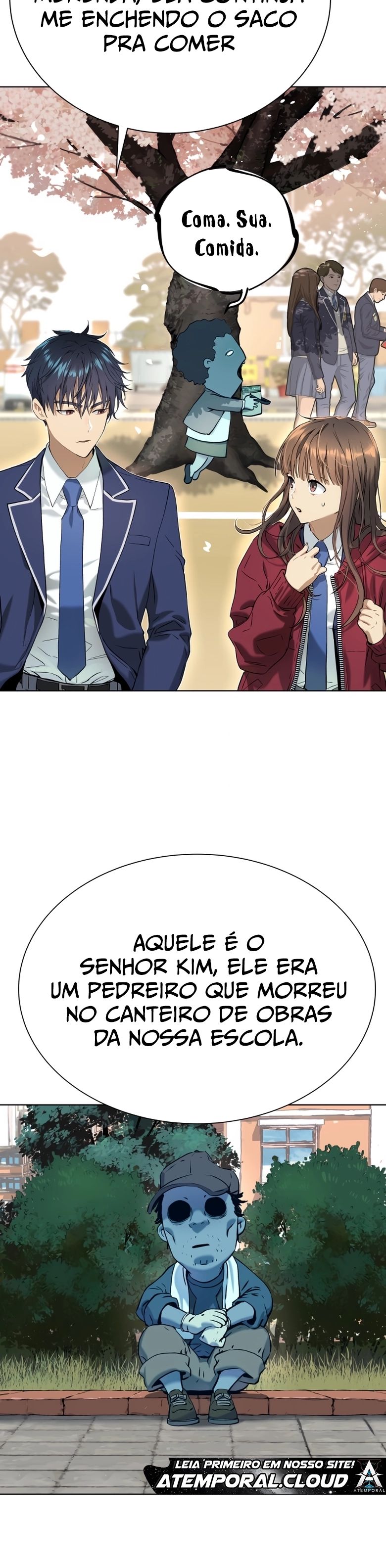 Cap 7 página 45