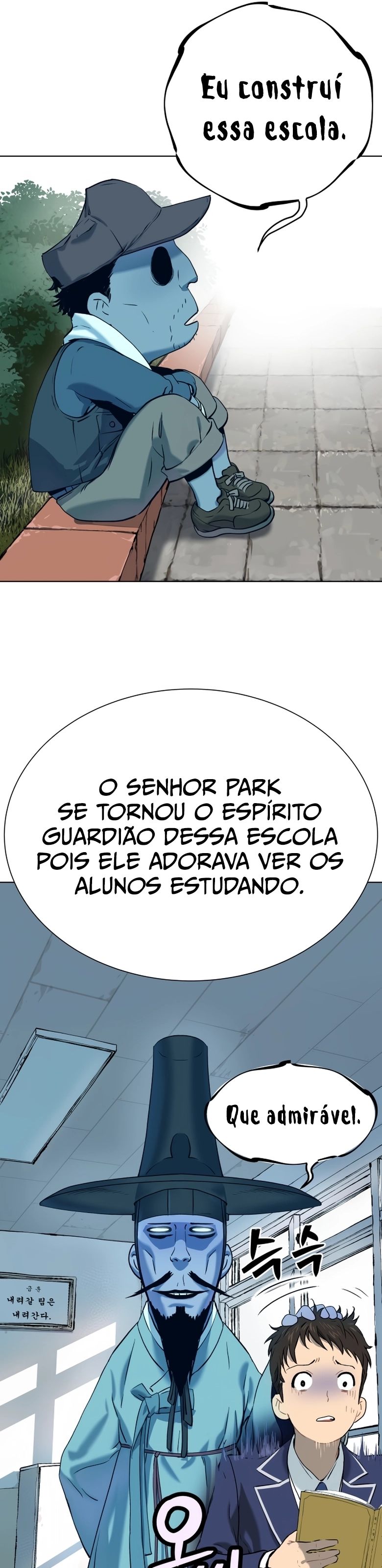 Cap 7 página 46