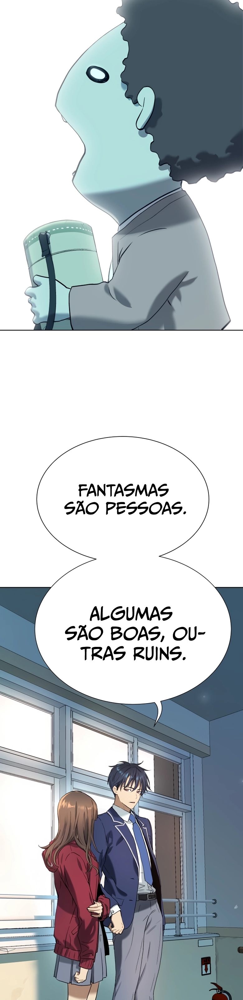 Cap 7 página 49