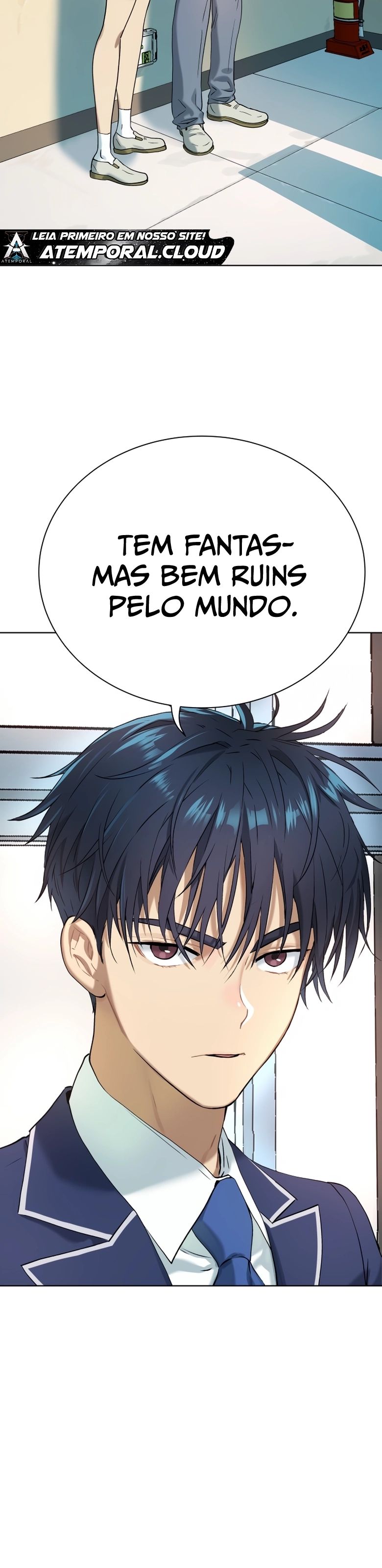 Cap 7 página 50
