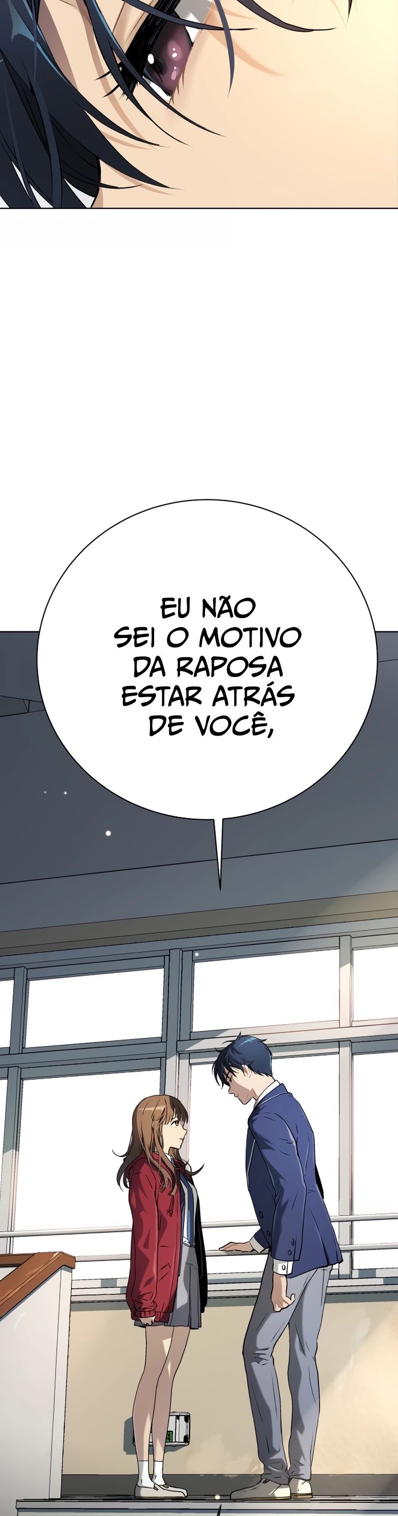 Cap 7 página 54