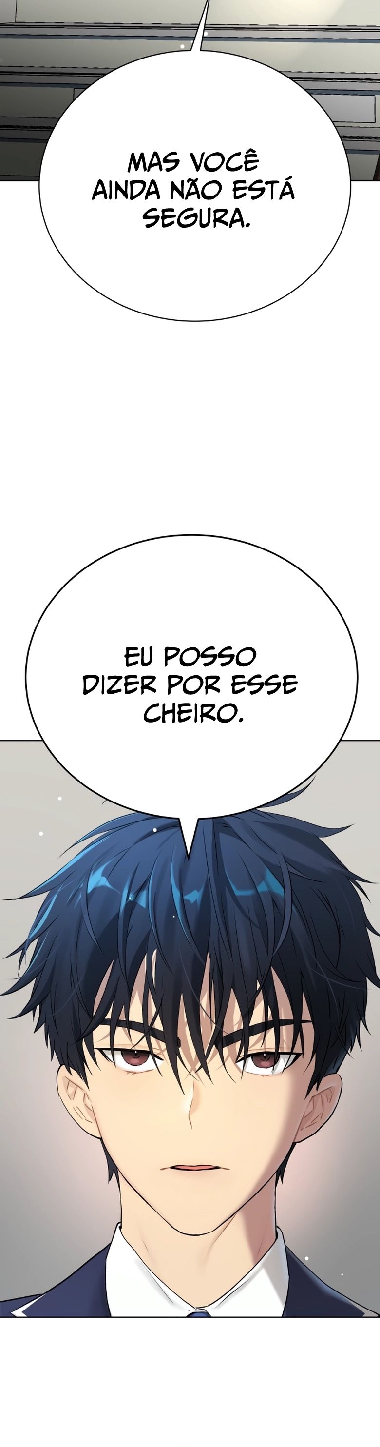 Cap 7 página 55