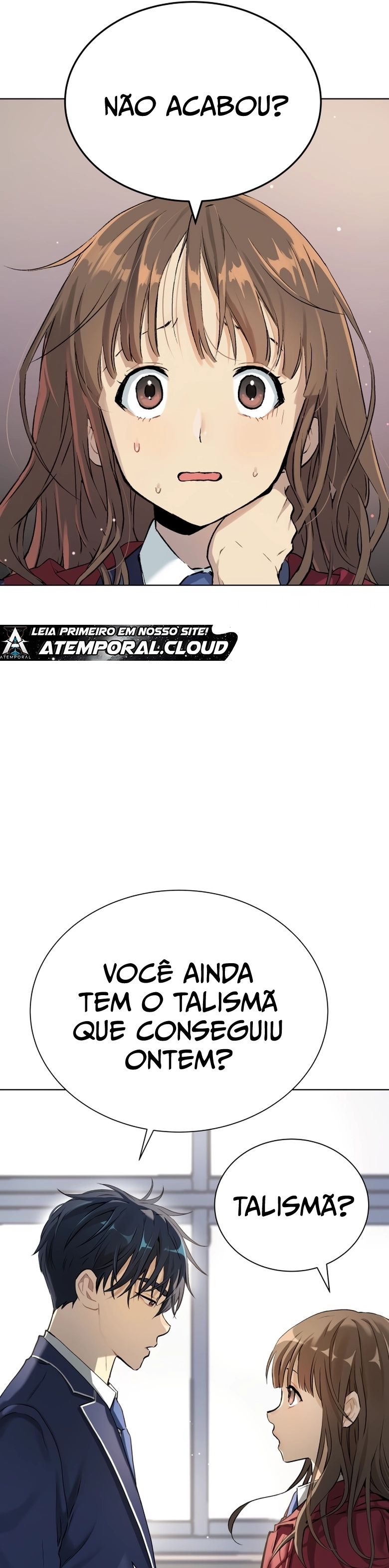 Cap 7 página 56