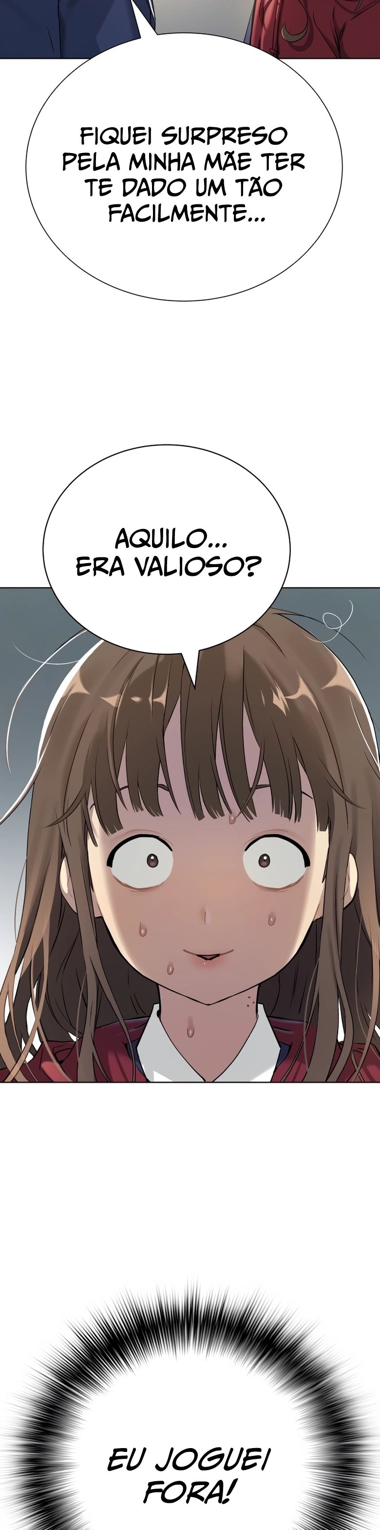 Cap 7 página 57