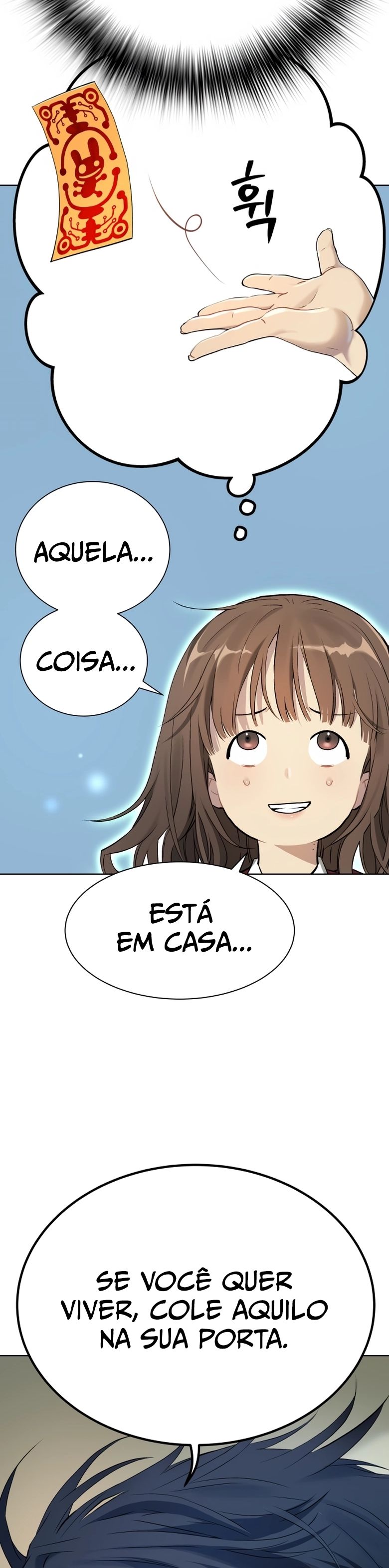 Cap 7 página 58
