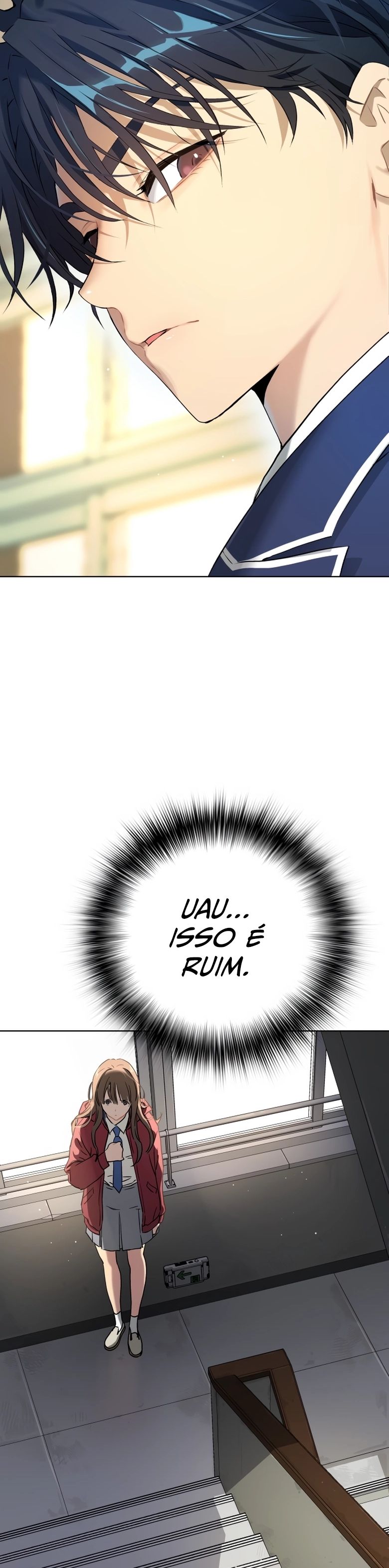 Cap 7 página 59