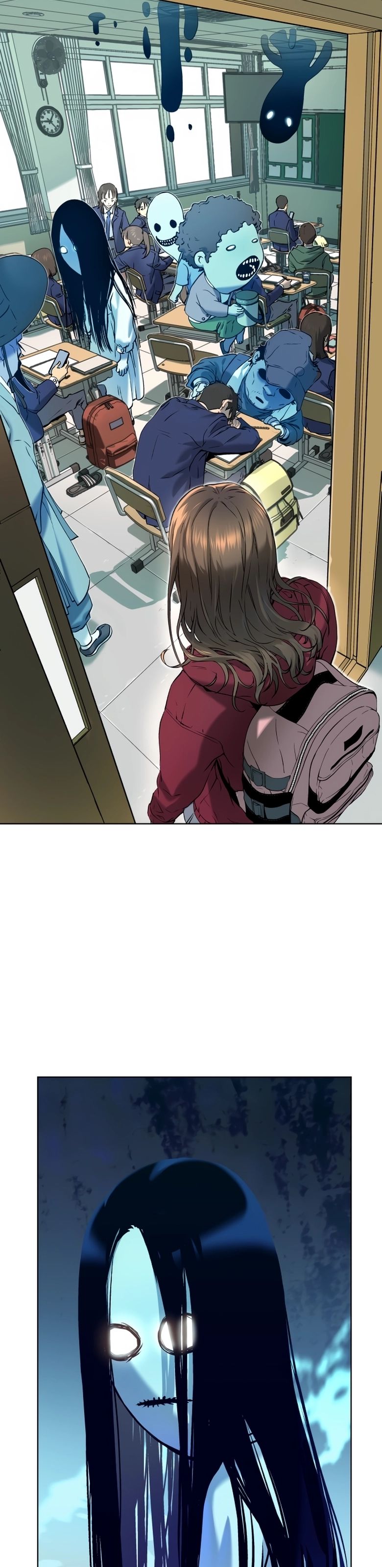 Cap 7 página 6