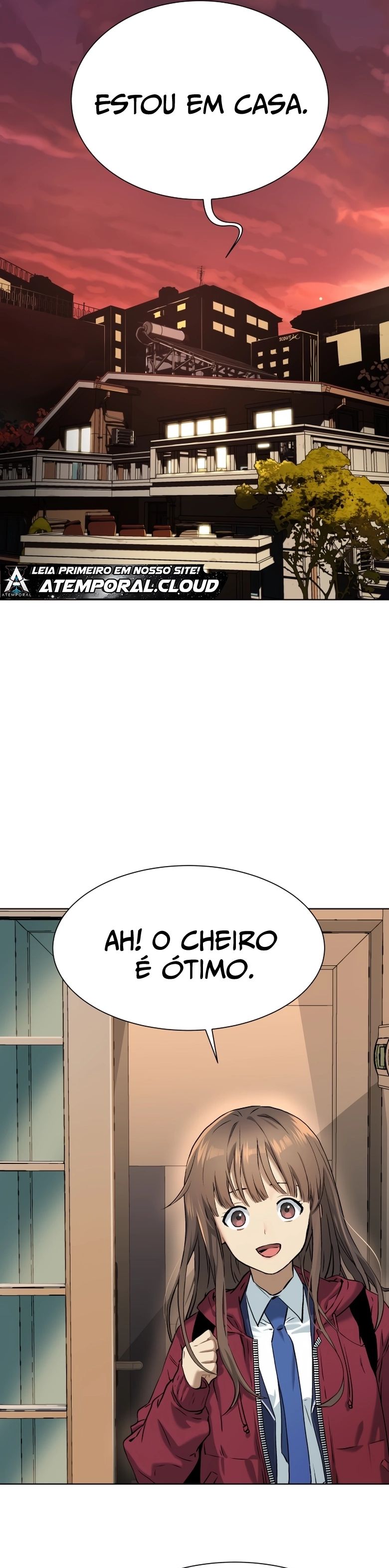 Cap 7 página 61