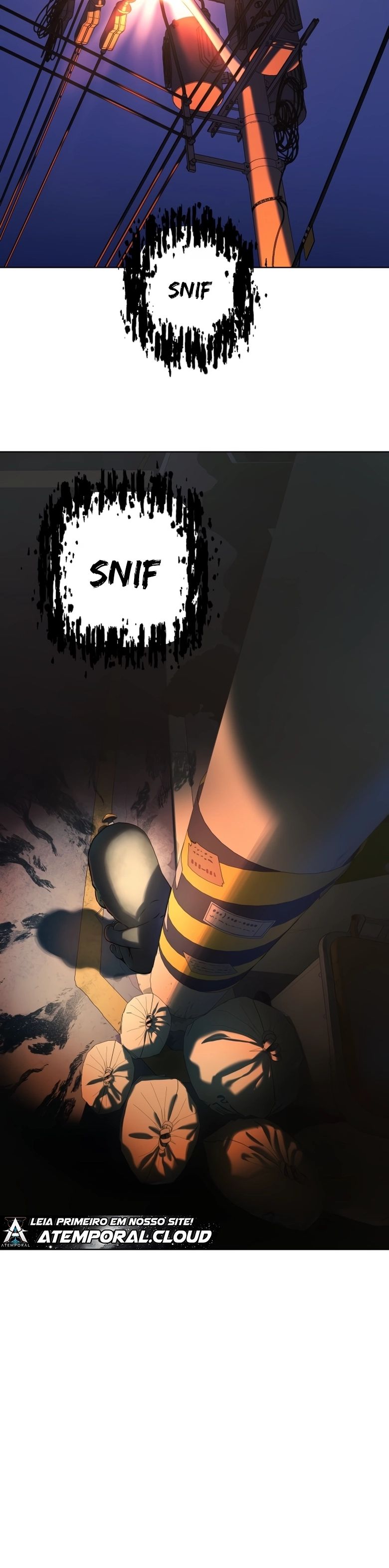 Cap 7 página 64