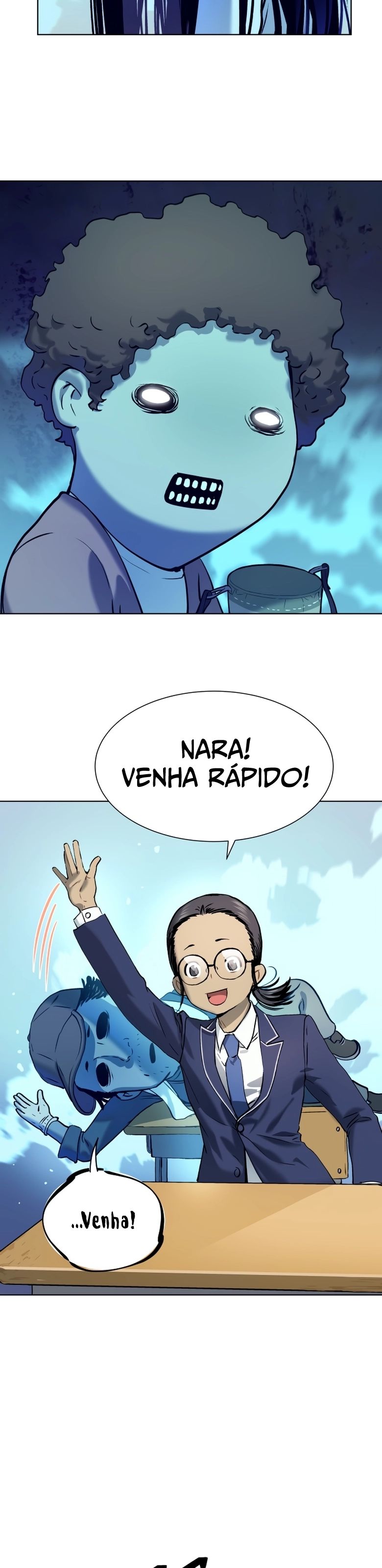 Cap 7 página 7
