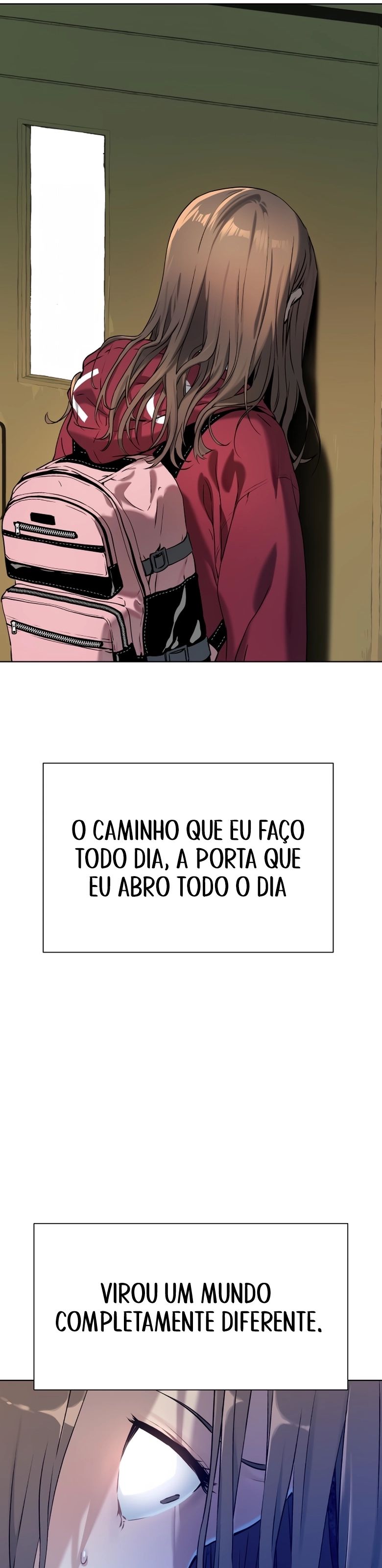Cap 7 página 9
