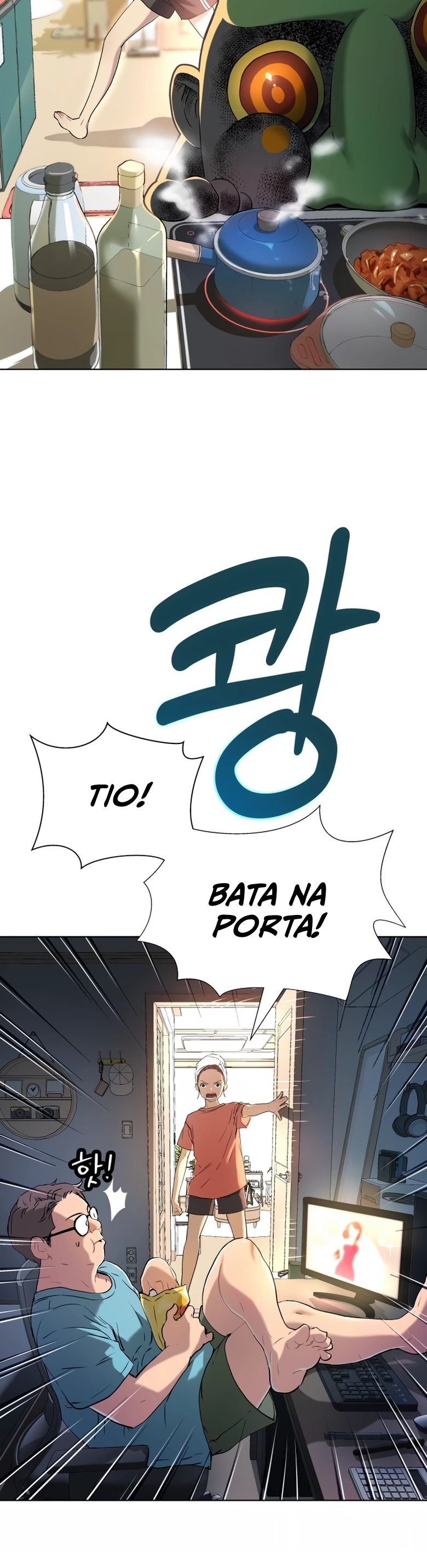 Cap 8 página 10