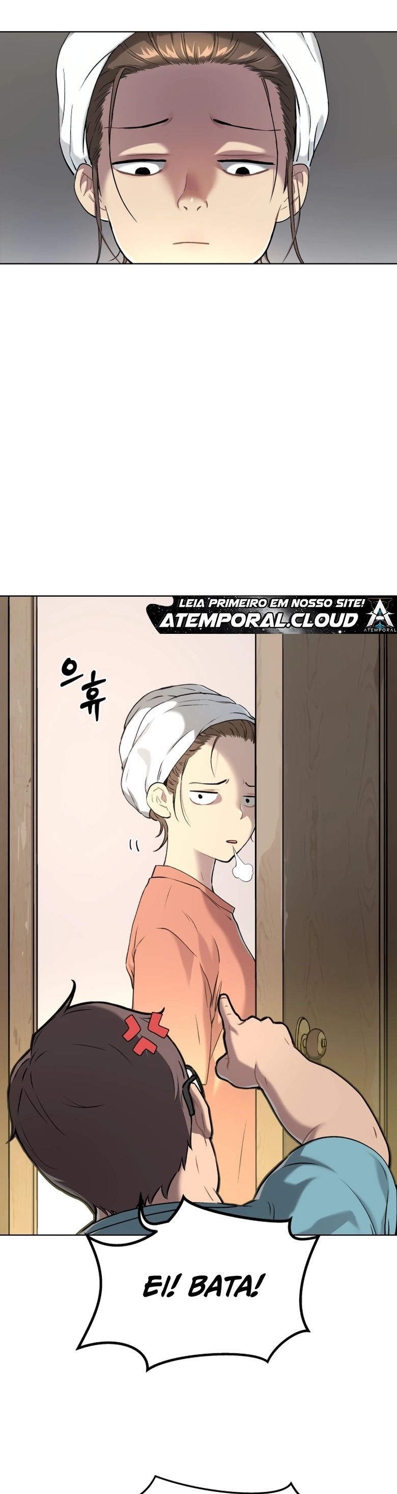 Cap 8 página 13