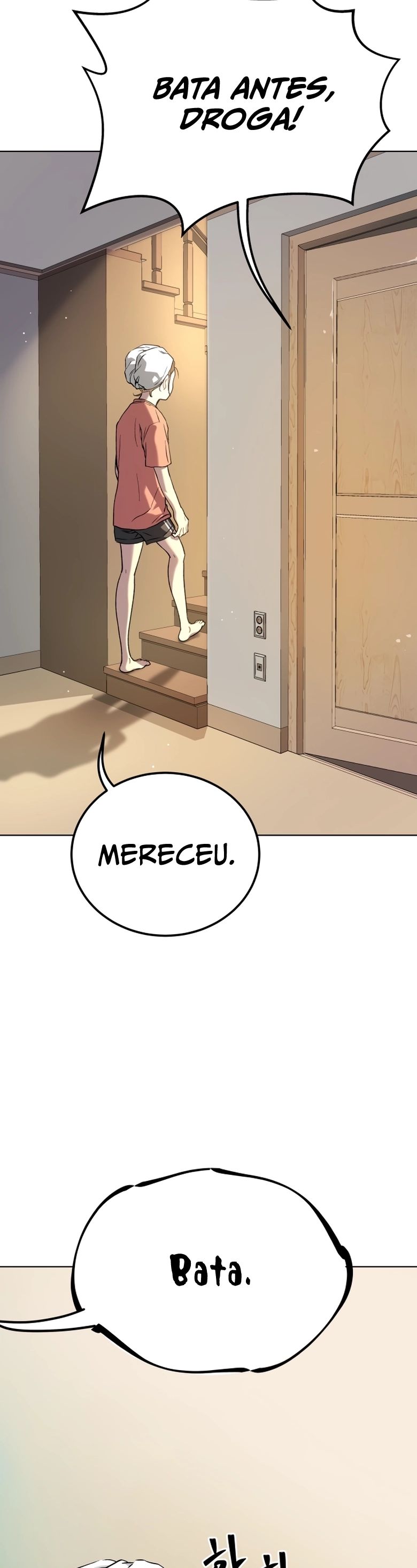 Cap 8 página 14