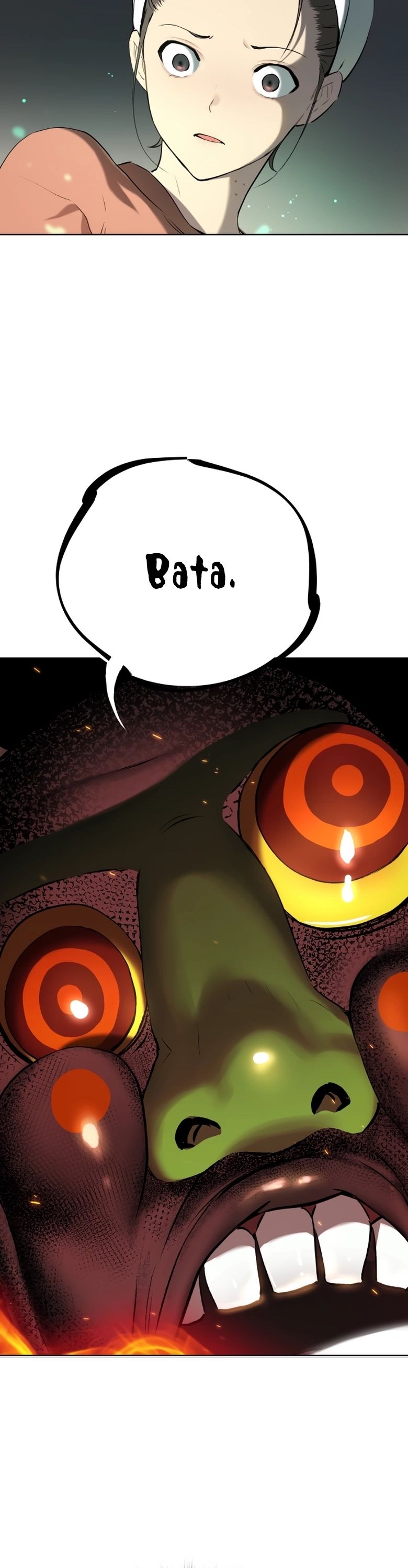 Cap 8 página 17
