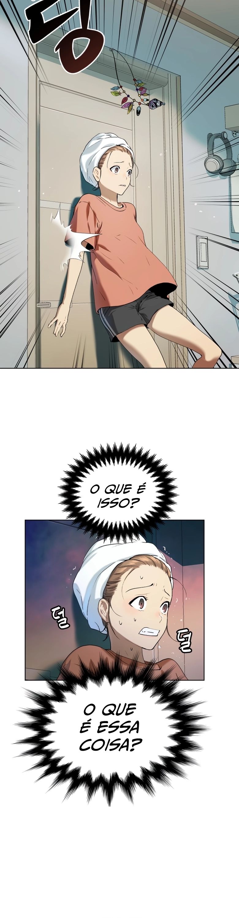Cap 8 página 20