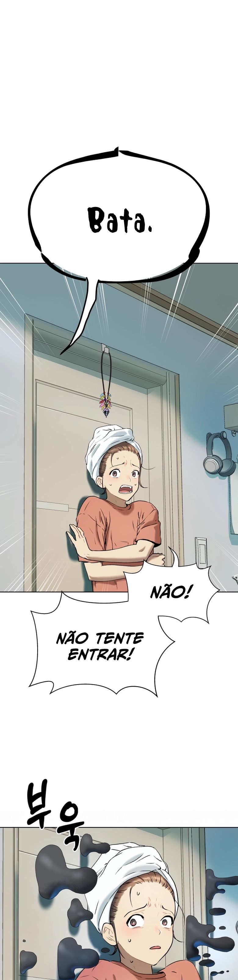 Cap 8 página 23